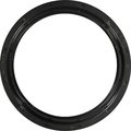 Reinz Crank Seal, 81-26249-00 81-26249-00